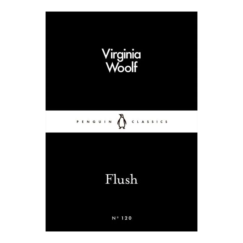 FLUSH