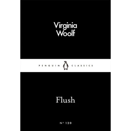 Flush Flush