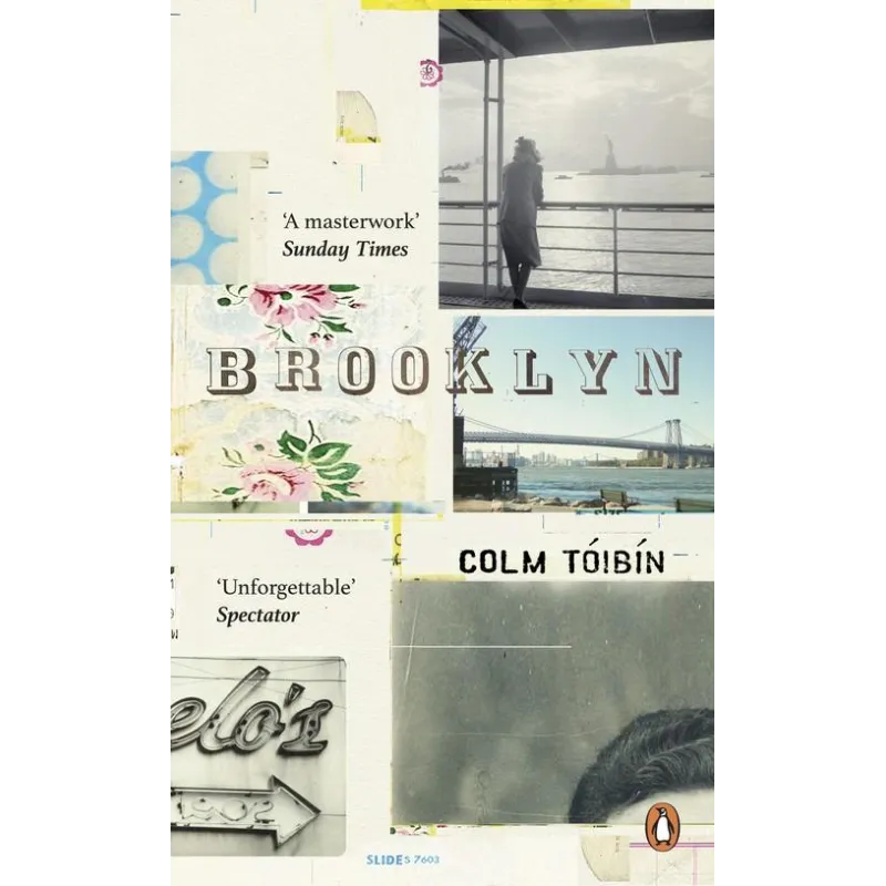 BROOKLYN