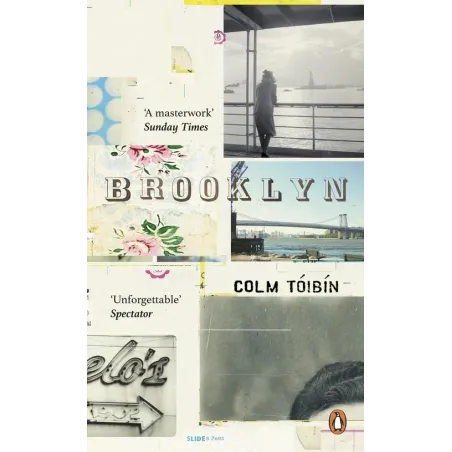 Brooklyn