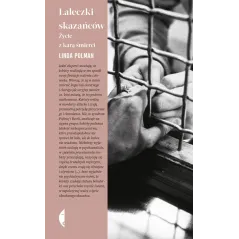 LALECZKI SKAZAŃCÓW