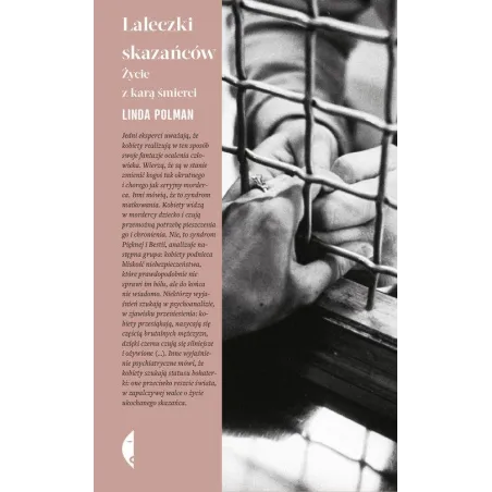 LALECZKI SKAZAŃCÓW