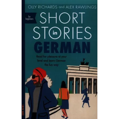 Short Stories In German For Beginners Short Stories In German For Beginners