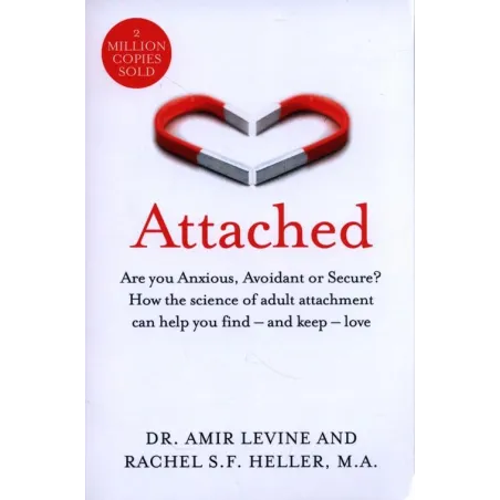 ATTACHED