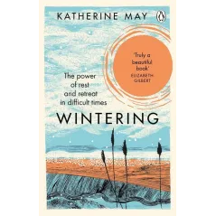 WINTERING