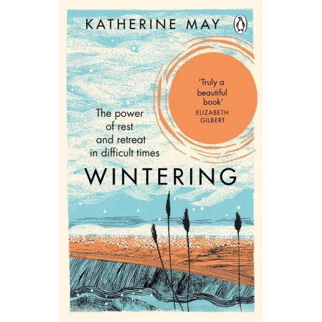 WINTERING