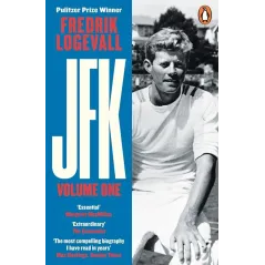JFK