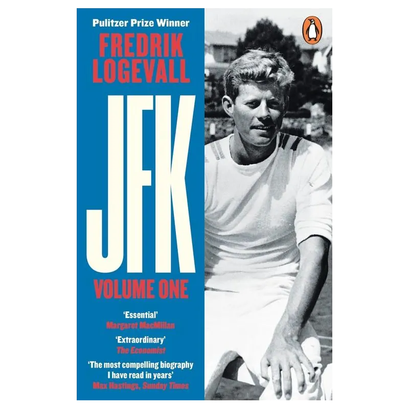 JFK