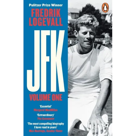 JFK