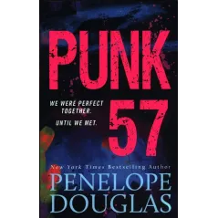 PUNK 57