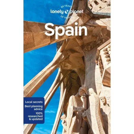 SPAIN