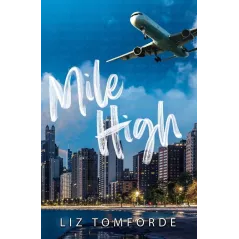 MILE HIGH