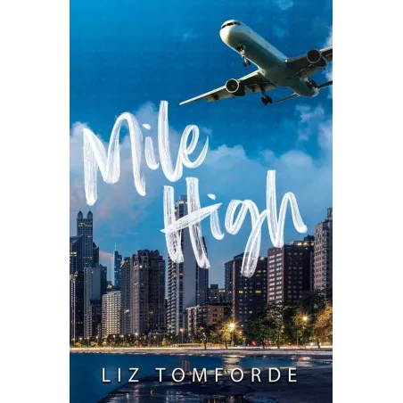 MILE HIGH