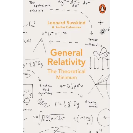 General Relativity General Relativity
