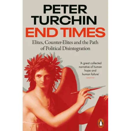 End Times