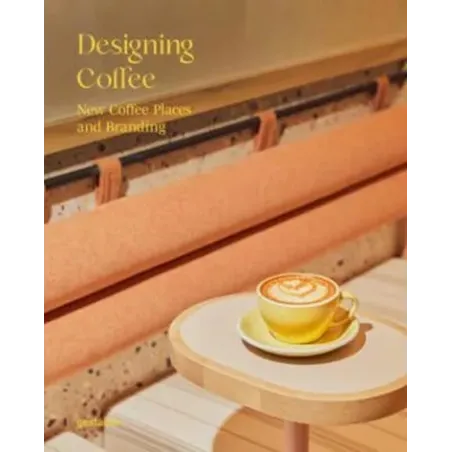 Designing Coffee