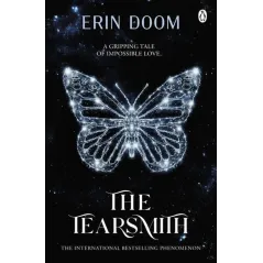 THE TEARSMITH