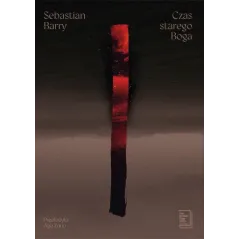CZAS STAREGO BOGA
