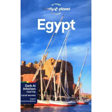 EGYPT