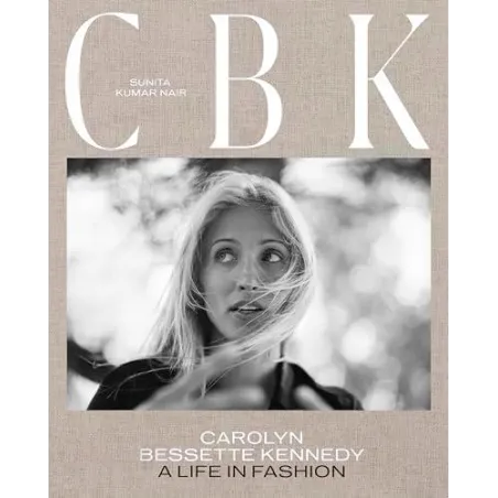 Cbk Carolyn Bessette Kennedy Cbk Carolyn Bessette Kennedy