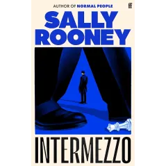 INTERMEZZO