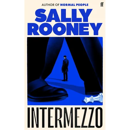 Intermezzo Intermezzo