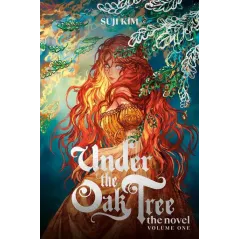 UNDER THE OAK TREE, VOL. 1