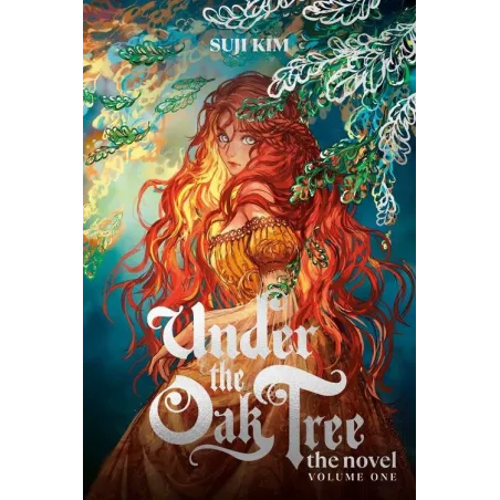 UNDER THE OAK TREE, VOL. 1