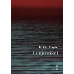 LEGIONIŚCI