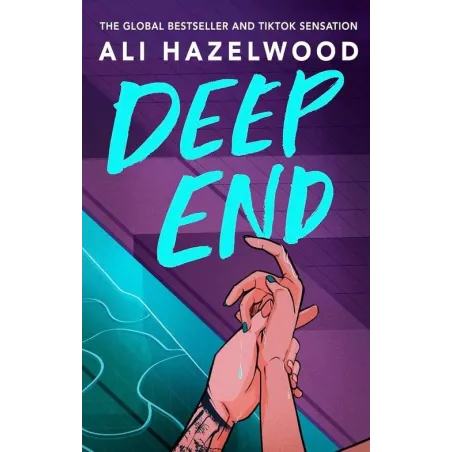 DEEP END