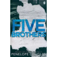 FIVE BROTHERS