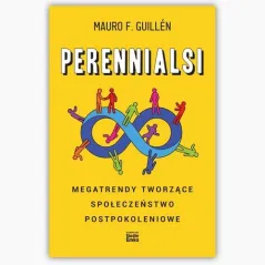 PERENNIALSI