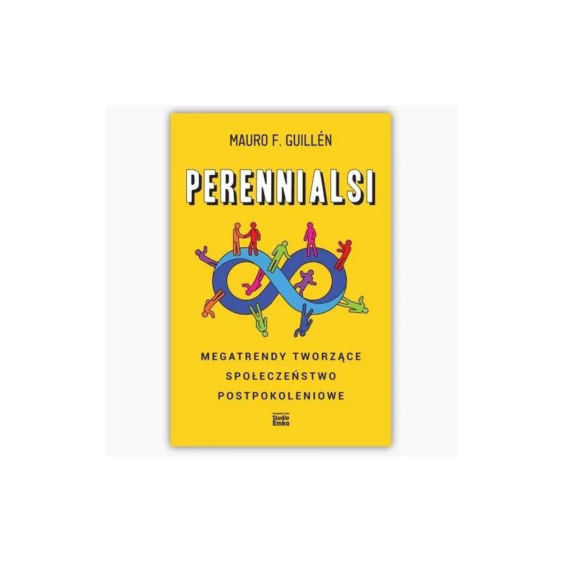 PERENNIALSI
