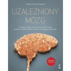 UZALEŻNIONY MÓZG