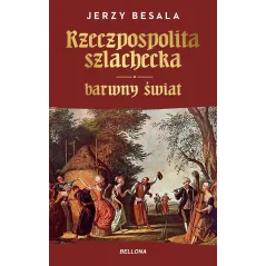 Jerzy Besala