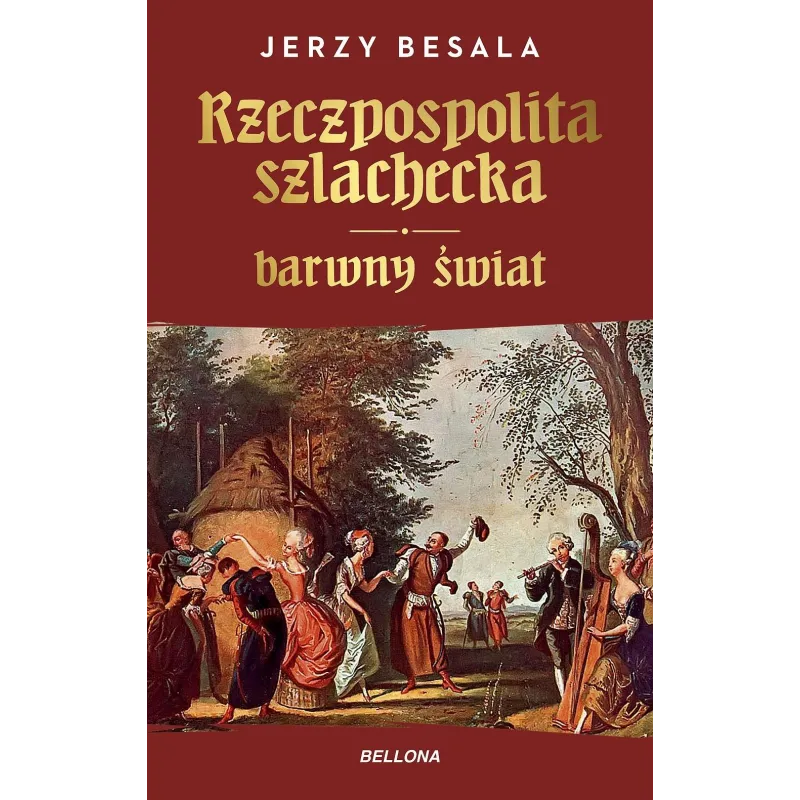 Jerzy Besala