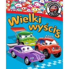 Elżbieta Wójcik