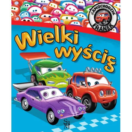 Elżbieta Wójcik