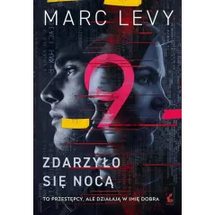 Marc Levy