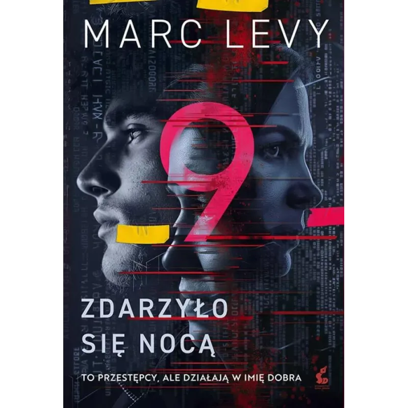 Marc Levy
