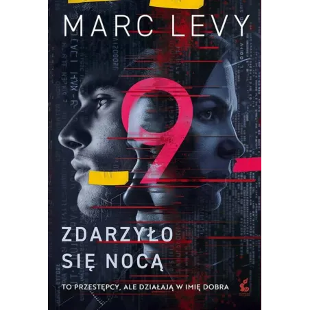 Marc Levy