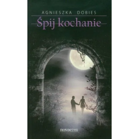 Śpij, Kochanie Śpij, Kochanie