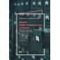 STUDIA BIBLIOTEKOZNAWCZE W POLSCE HISTORIA I EWOLUCJA W LATACH 1945-2015 Stanisława Kurek-Kokocińska - Wydawnictwo Uniwersy...