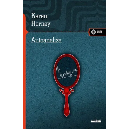 Karen Horney