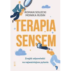 Monika Rusin,Roman Solecki