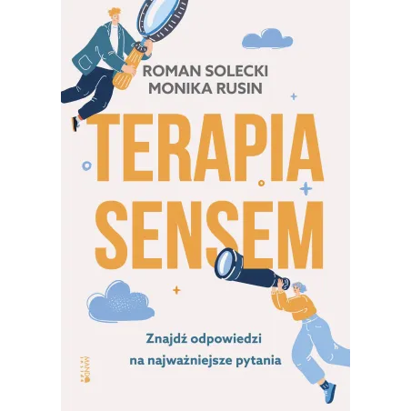 Monika Rusin,Roman Solecki