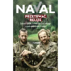 Naval Naval