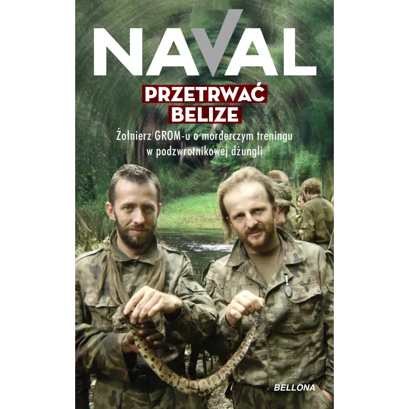 Naval Naval