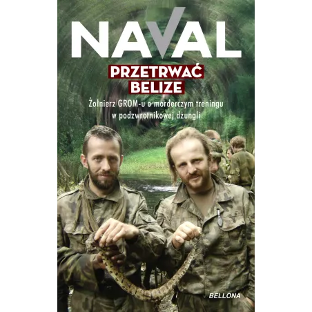 Naval Naval