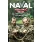 Naval Naval